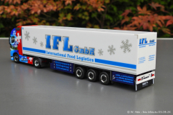 20240903-IFL-00227