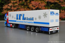 20240903-IFL-00228