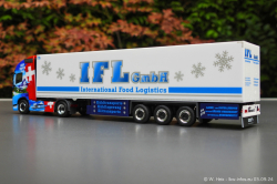 20240903-IFL-00229