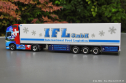 20240903-IFL-00230
