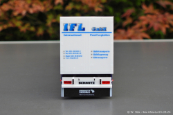 20240903-IFL-00232