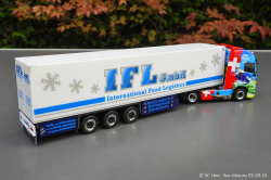 20240903-IFL-00233