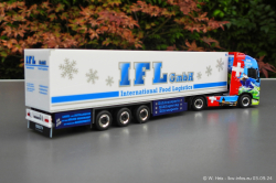 20240903-IFL-00234