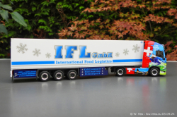 20240903-IFL-00236