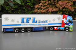 20240903-IFL-00237