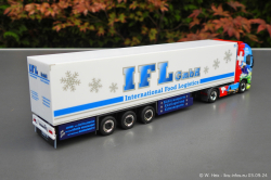 20240903-IFL-00238