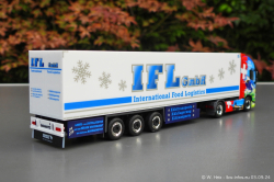 20240903-IFL-00239