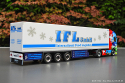 20240903-IFL-00240