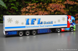 20240903-IFL-00241