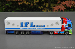 20240903-IFL-00242