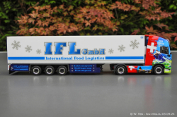 20240903-IFL-00243