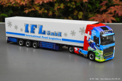 20240903-IFL-00245