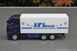 20240903-IFL-00461