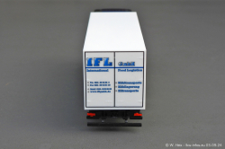 20240903-IFL-00465