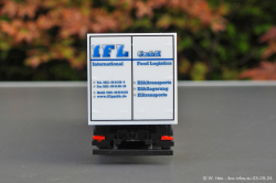 20240903-IFL-00466