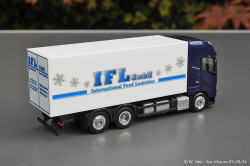 20240903-IFL-00467