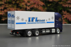 20240903-IFL-00468