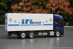 20240903-IFL-00469