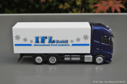 20240903-IFL-00470