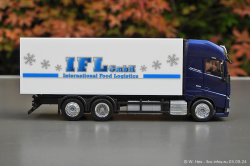 20240903-IFL-00471