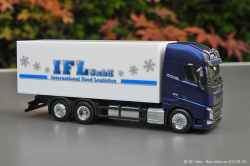 20240903-IFL-00475