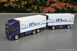 20240903-IFL-00478