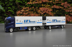 20240903-IFL-00486