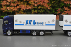 20240903-IFL-00490