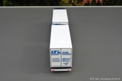 20240903-IFL-00499