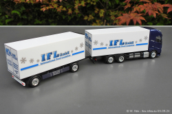 20240903-IFL-00501