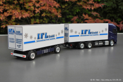 20240903-IFL-00502