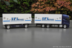 20240903-IFL-00504