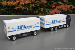 20240903-IFL-00505