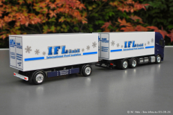 20240903-IFL-00506