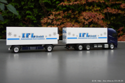 20240903-IFL-00508