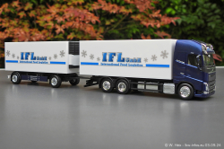 20240903-IFL-00520