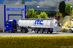20260821-ITC-00022