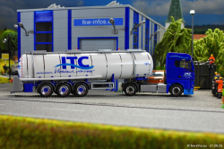 20260821-ITC-00037