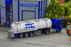 20260821-ITC-00043