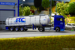 20260821-ITC-00059