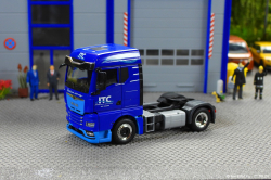 20260821-ITC-00069