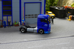 20260821-ITC-00103