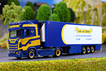 iterson van 01