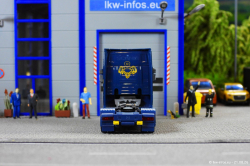 20260821-Iterson-Gebr-van-00018