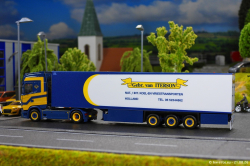 20260821-Iterson-Gebr-van-00062
