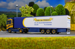 20260821-Iterson-Gebr-van-00069