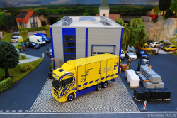 20260114-Jacobsson-00001