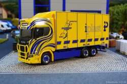 20260114-Jacobsson-00003