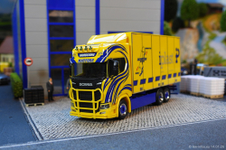 20260114-Jacobsson-00004