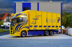 20260114-Jacobsson-00005